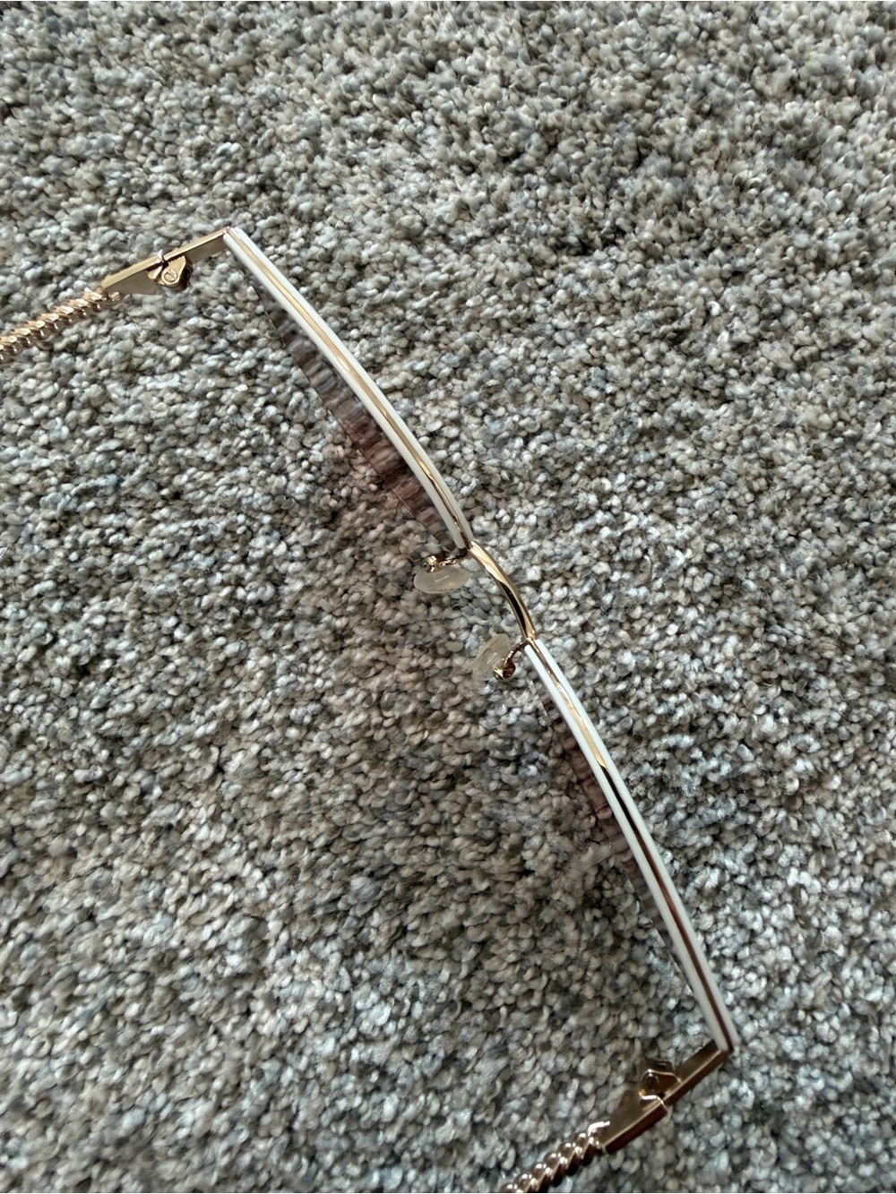 Guess sunglasses - Picture 8 of 12